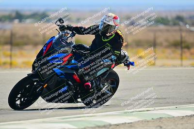 media/Oct-25-2025-2WTD (Sat) [[1e4a1f2fa2]]/B Group/Session 3 (Chicane 2)/